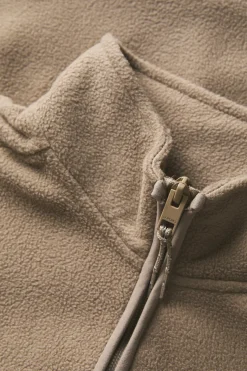 JJ REBEL Forro polar^Hombre Sudaderas