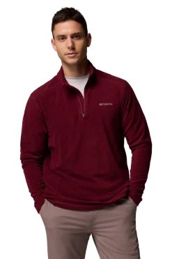 Columbia Forro polar^Hombre Jerséis Y Cárdigans|Sudaderas