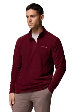 Columbia Forro polar^Hombre Jerséis Y Cárdigans|Sudaderas