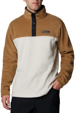 Columbia Forro polar Steens Mountain&trade; II para hombre^Hombre Sudaderas|Deporte