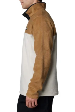 Columbia Forro polar Steens Mountain&trade; II para hombre^Hombre Sudaderas|Deporte