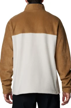 Columbia Forro polar Steens Mountain&trade; II para hombre^Hombre Sudaderas|Deporte