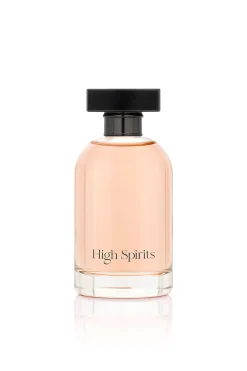 High Spirits Fragancia Femenina 100ML^Mujer Fragancias