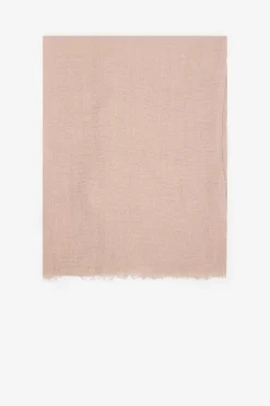 Cortefiel Fular rugoso^Mujer Fulares