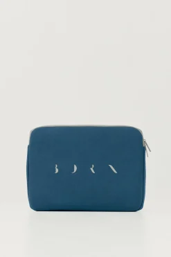 Born Living Yoga Funda Born Case^Mujer Deporte