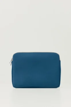 Born Living Yoga Funda Born Case^Mujer Deporte