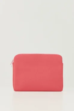 Born Living Yoga Funda Born Case^Mujer Deporte