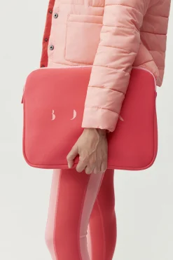 Born Living Yoga Funda Born Case^Mujer Deporte