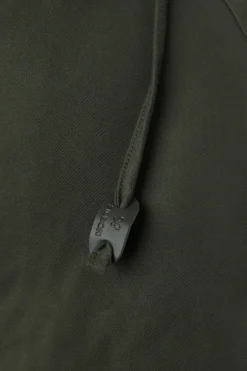 Silbon Gabardina^Hombre Abrigos