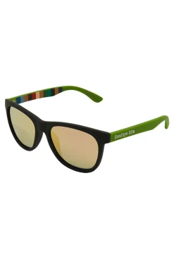 Goodbye, Rita Gafa de sol Bryan^Mujer Gafas De Sol|Gafas De Sol