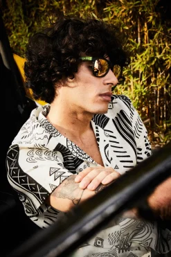 Goodbye, Rita Gafa de sol Bryan^Mujer Gafas De Sol|Gafas De Sol