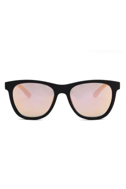 Goodbye, Rita Gafa de sol Bryan^Mujer Gafas De Sol|Gafas De Sol