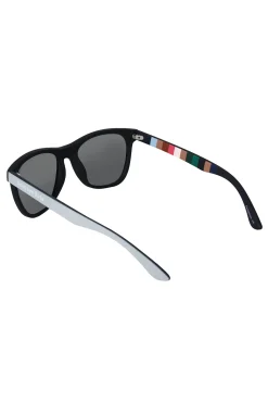 Goodbye, Rita Gafa de sol Cher^Mujer Gafas De Sol|Gafas De Sol