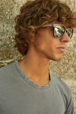 Goodbye, Rita Gafa de sol Cher^Mujer Gafas De Sol|Gafas De Sol