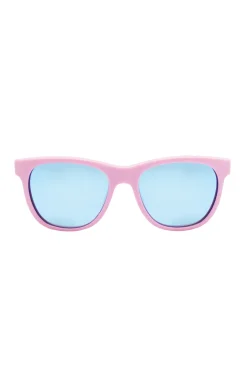 Goodbye, Rita Gafa de sol Cura&ccedil;ao^Mujer Gafas De Sol|Gafas De Sol