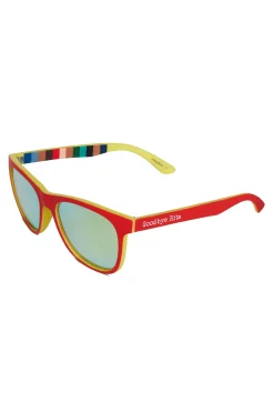 Goodbye, Rita Gafa de sol Dino^Mujer Gafas De Sol|Gafas De Sol