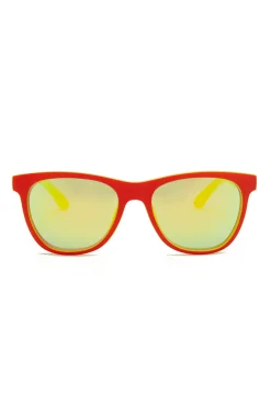 Goodbye, Rita Gafa de sol Dino^Mujer Gafas De Sol|Gafas De Sol