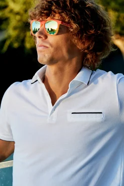 Goodbye, Rita Gafa de sol Dino^Mujer Gafas De Sol|Gafas De Sol