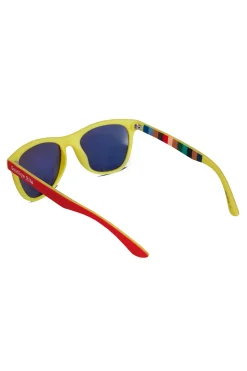 Goodbye, Rita Gafa de sol Dino^Mujer Gafas De Sol|Gafas De Sol