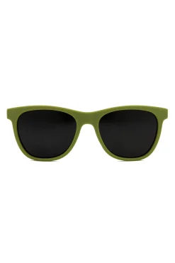 Goodbye, Rita Gafa de sol Eddie^Hombre Gafas De Sol