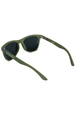 Goodbye, Rita Gafa de sol Eddie^Hombre Gafas De Sol