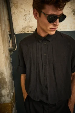 Goodbye, Rita Gafa de sol Harlem Black^Mujer Gafas De Sol|Gafas De Sol