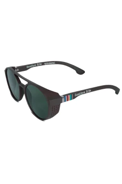 Goodbye, Rita Gafa de sol Harlem Brown^Mujer Gafas De Sol|Gafas De Sol