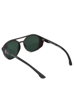 Goodbye, Rita Gafa de sol Harlem Brown^Mujer Gafas De Sol|Gafas De Sol