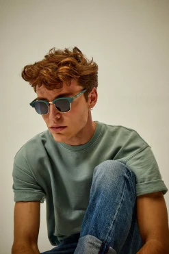 Goodbye, Rita Gafa de sol LCY^Mujer Gafas De Sol|Gafas De Sol