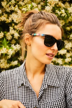 Goodbye, Rita Gafa de sol LP Edition^Mujer Gafas De Sol|Gafas De Sol