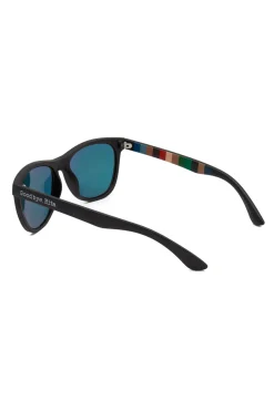 Goodbye, Rita Gafa de sol Michael^Mujer Gafas De Sol|Gafas De Sol