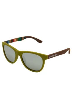 Goodbye, Rita Gafa de sol Nelson^Mujer Gafas De Sol|Gafas De Sol