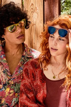 Goodbye, Rita Gafa de sol Nelson^Mujer Gafas De Sol|Gafas De Sol