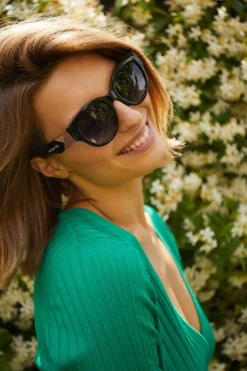 Goodbye, Rita Gafa de sol Odry 180^Mujer Gafas De Sol|Gafas De Sol