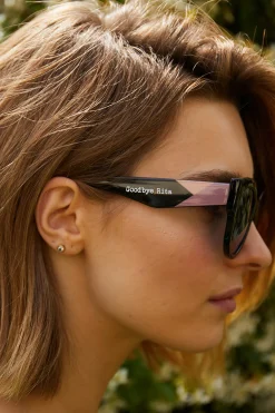 Goodbye, Rita Gafa de sol Odry 180^Mujer Gafas De Sol|Gafas De Sol