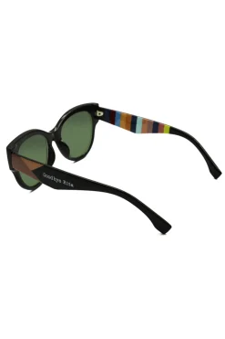 Goodbye, Rita Gafa de sol Odry 180^Mujer Gafas De Sol|Gafas De Sol