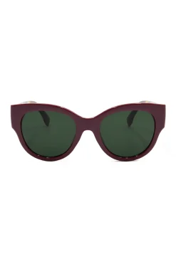 Goodbye, Rita Gafa de sol Odry 50^Mujer Gafas De Sol|Gafas De Sol