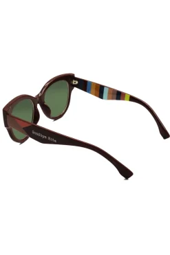 Goodbye, Rita Gafa de sol Odry 50^Mujer Gafas De Sol|Gafas De Sol