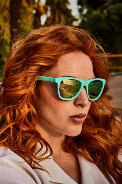 Goodbye, Rita Gafa de sol Paul^Mujer Gafas De Sol|Gafas De Sol