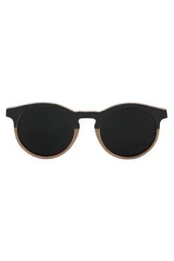 Goodbye, Rita Gafa de sol Round 7^Mujer Gafas De Sol|Gafas De Sol