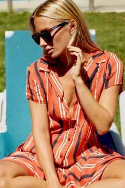 Goodbye, Rita Gafa de sol Round 14^Mujer Gafas De Sol|Gafas De Sol