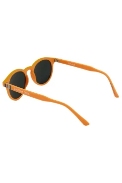 Goodbye, Rita Gafa de sol Round 19^Mujer Gafas De Sol|Gafas De Sol