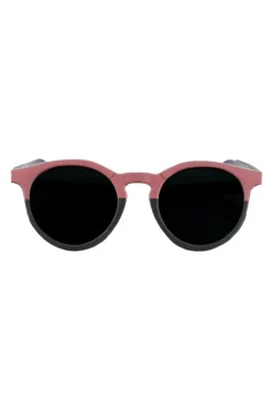 Goodbye, Rita Gafa de sol Round 23^Mujer Gafas De Sol|Gafas De Sol