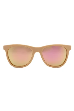 Goodbye, Rita Gafa de sol Stevie^Mujer Gafas De Sol|Gafas De Sol