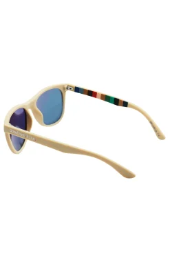 Goodbye, Rita Gafa de sol Stevie^Mujer Gafas De Sol|Gafas De Sol