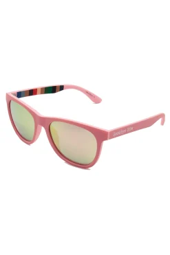 Goodbye, Rita Gafa de sol Tina^Mujer Gafas De Sol|Gafas De Sol