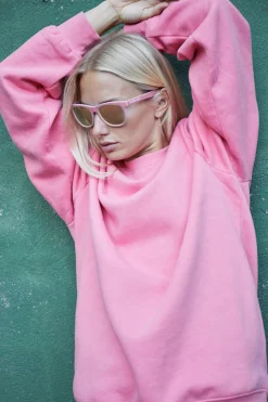 Goodbye, Rita Gafa de sol Tina^Mujer Gafas De Sol|Gafas De Sol