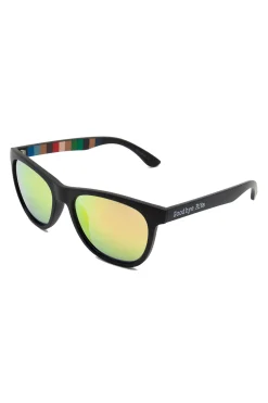 Goodbye, Rita Gafa de sol Wonder^Mujer Gafas De Sol|Gafas De Sol