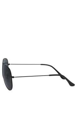 Jack & Jones Gafas de sol cuadradas^Hombre Gafas De Sol