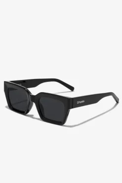 D. Franklin Gafas de sol cuadradas cl&aacute;sicas^Mujer Gafas De Sol